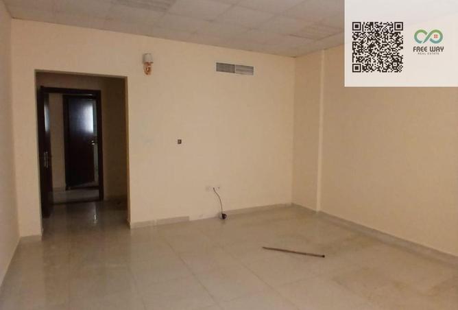 83221896 - صورة العقار 3