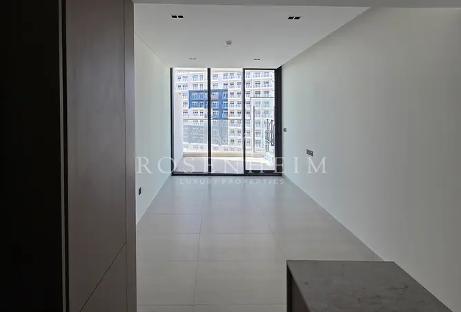 158710475 - Property Image 3