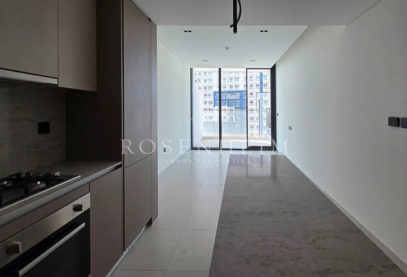 158710475 - Property Main Image