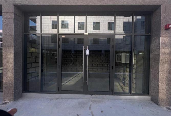 16286598 - الصورة الرئيسية للعقار