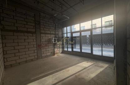 Retail - Studio for rent in Azizi Greenfield - Meydan Avenue - Meydan - Dubai
