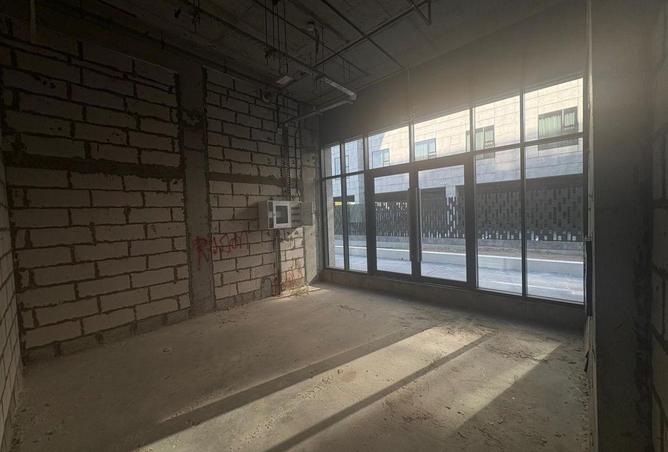 16286598 - صورة العقار 3