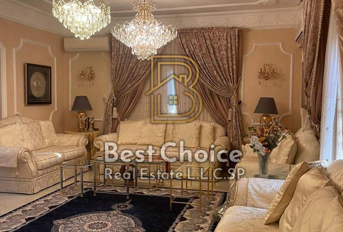 132947789 - صورة العقار 3