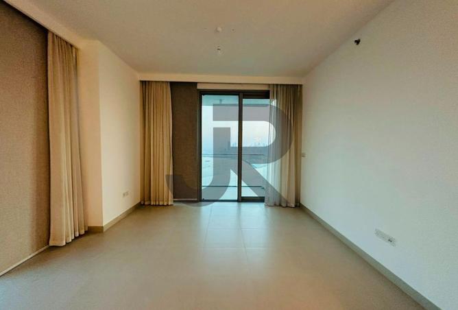 132030714 - Property Image 3