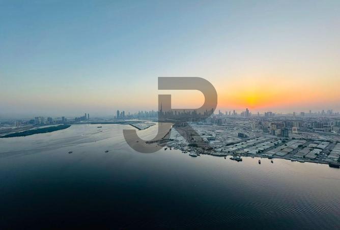132030714 - Property Main Image
