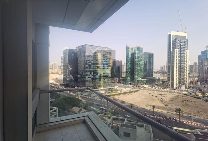 16034415 - صورة العقار 2