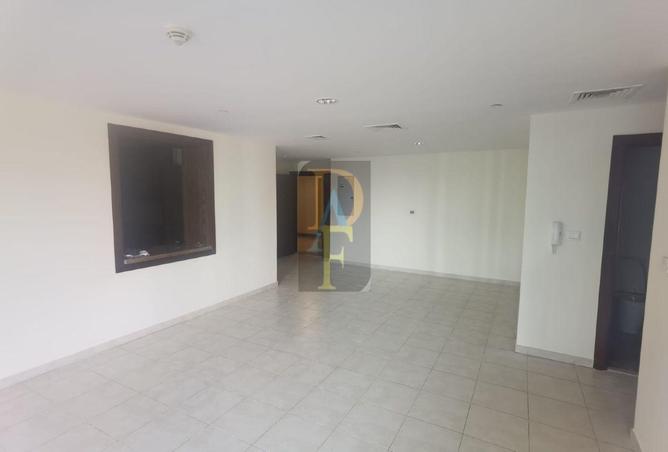 16034415 - صورة العقار 3