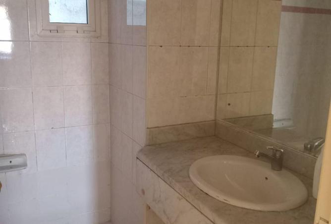 84898732 - صورة العقار 3