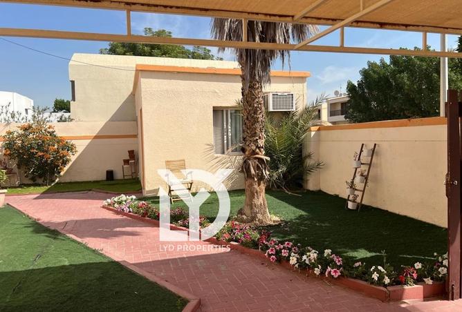 131547614 - Property Image 3