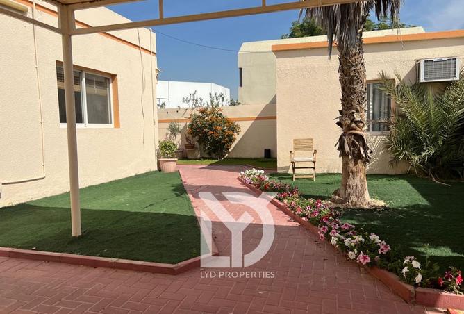 131547614 - Property Main Image