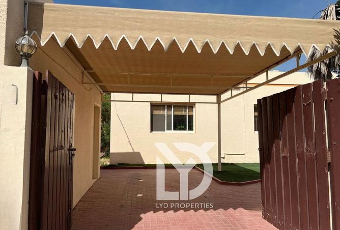 131547614 - Property Image 2