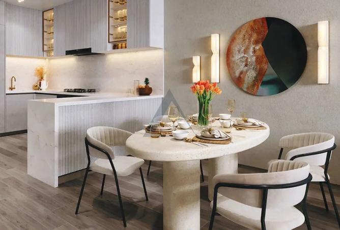 64441064 - Property Image 3