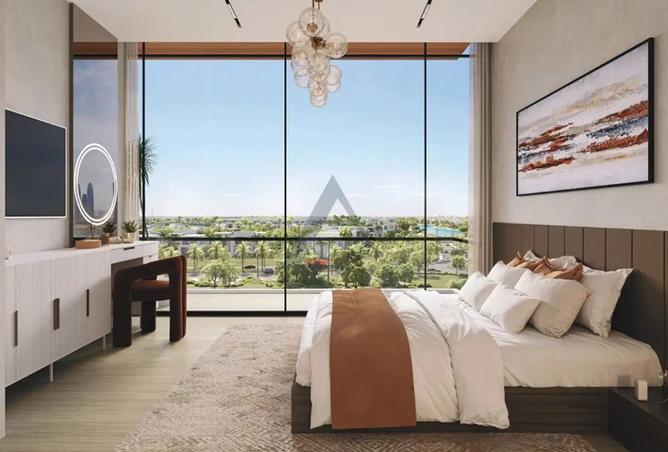 64441064 - Property Main Image