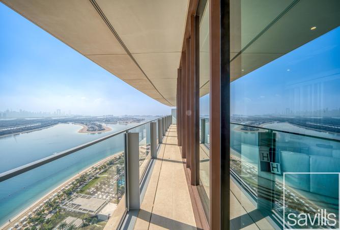 16056094 - Property Image 2