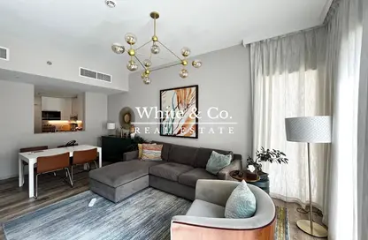 Apartment - 3 Bedrooms - 3 Bathrooms for rent in Zahra Breeze Apartments 4A - Zahra Breeze Apartments 4 - Zahra Breeze Apartments - Town Square - Dubai Apartment - 3 Bedrooms - 3 Bathrooms for rent in Zahra Breeze Apartments 4A - Zahra Breeze Apartments 4 - Zahra Breeze Apartments - Town Square - Dubai