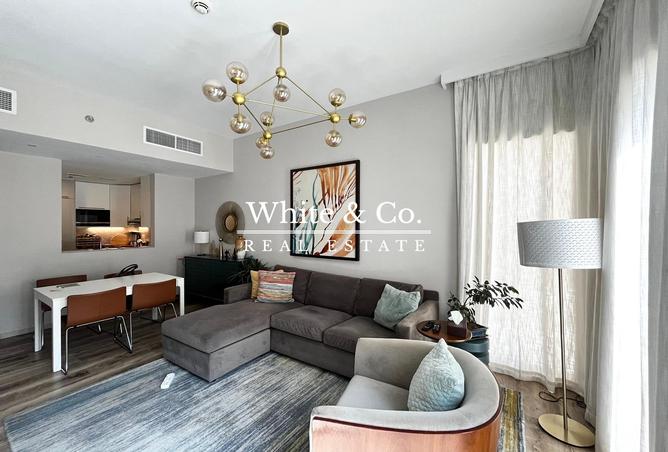 16195642 - Property Main Image