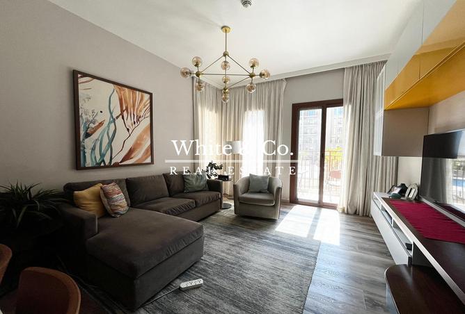 16195642 - Property Image 3