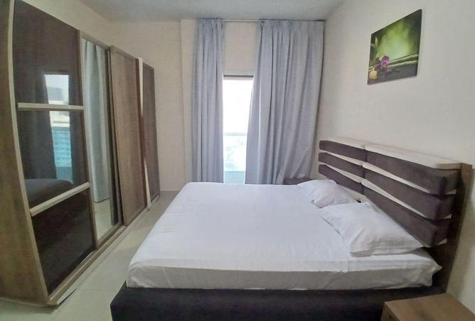 114170290 - Property Image 3