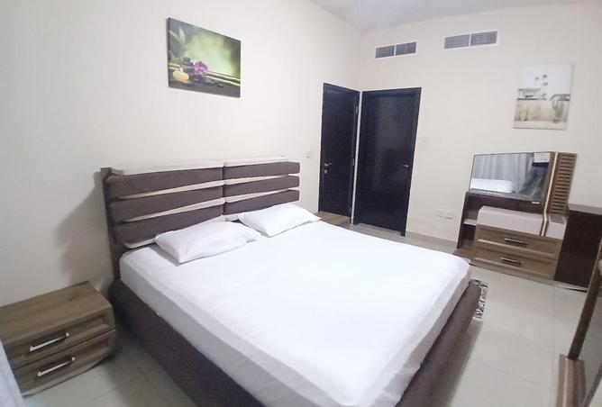 114170290 - Property Image 2