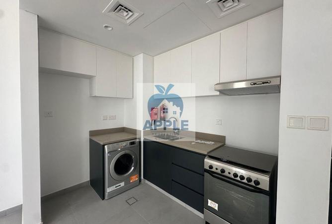 2Of4OVw5H4i - صورة العقار 2