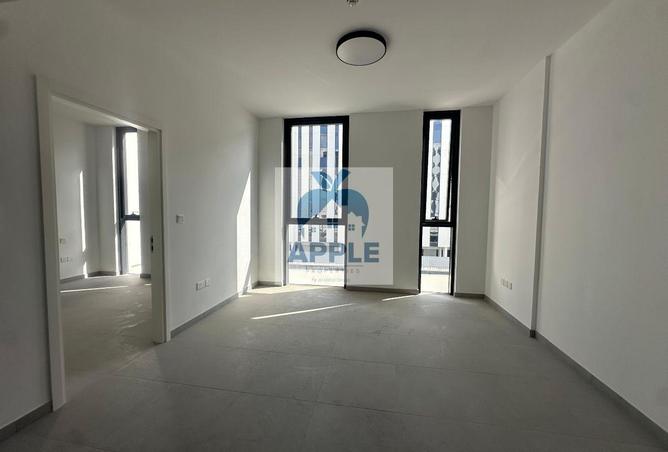 2Of4OVw5H4i - صورة العقار 3