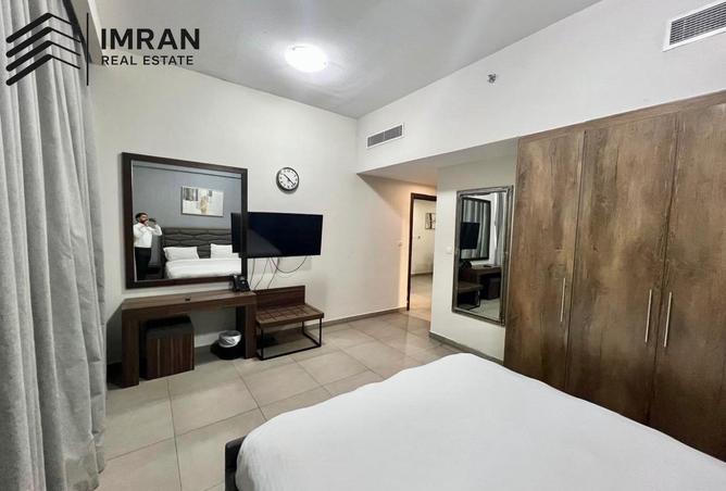 113284094 - Property Main Image