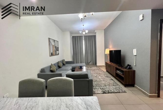 113284094 - Property Image 2