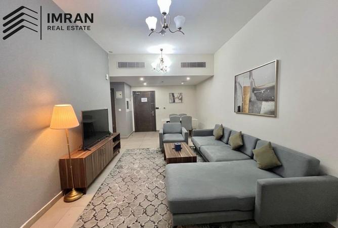 113284094 - Property Image 3