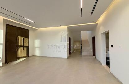 Villa - 5 Bedrooms - 6 Bathrooms for rent in Wadi Alshabak - Dubai Villa - 5 Bedrooms - 6 Bathrooms for rent in Wadi Alshabak - Dubai