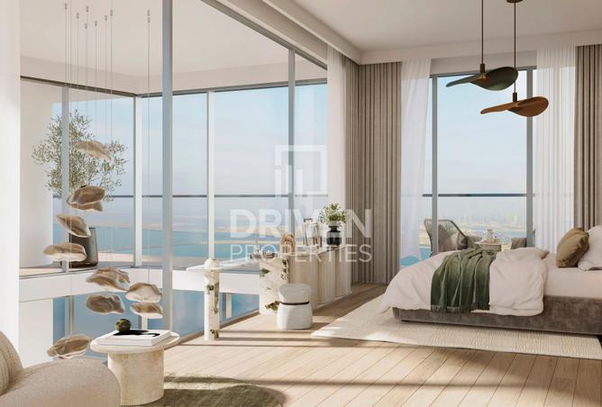 138772831 - Property Image 3