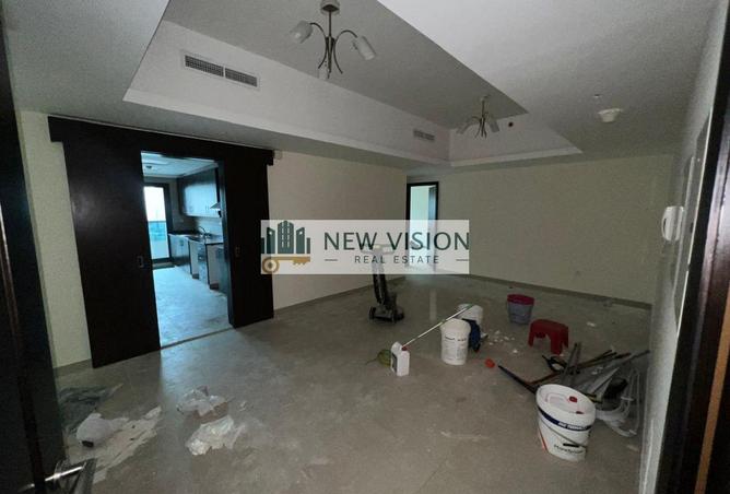 75407570 - Property Image 3