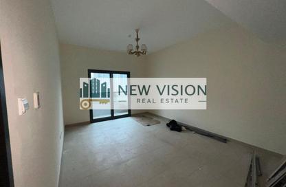 Apartment - 2 Bedrooms - 3 Bathrooms for rent in Queen Tower - Al Qasba - Sharjah