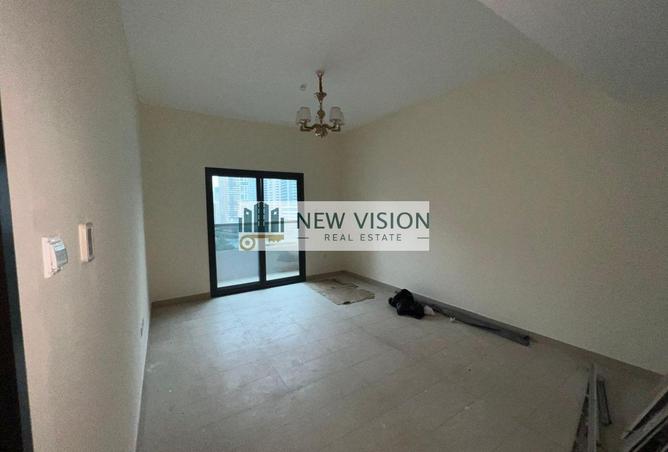 75407570 - Property Image 2