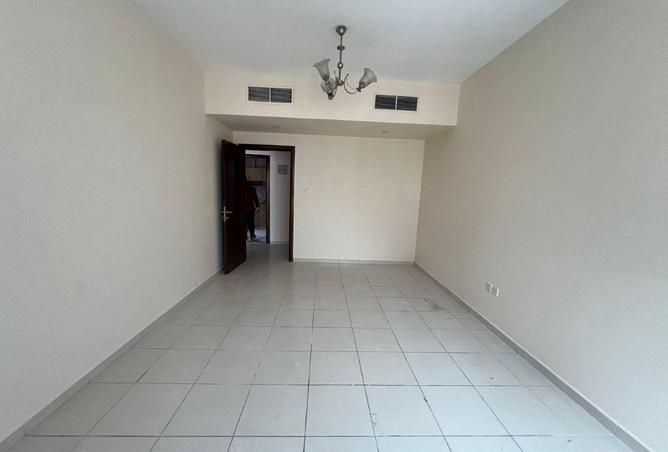 16155771 - Property Image 2