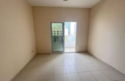 Apartment - 1 Bedroom - 1 Bathroom for rent in Al Majaz 3 - Al Majaz - Sharjah
