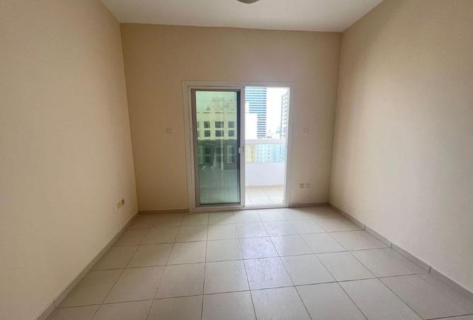 16155771 - Property Main Image