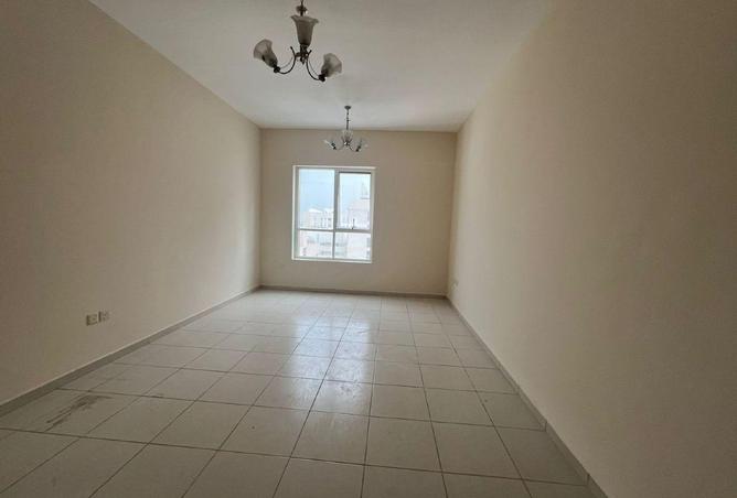 16155771 - Property Image 3