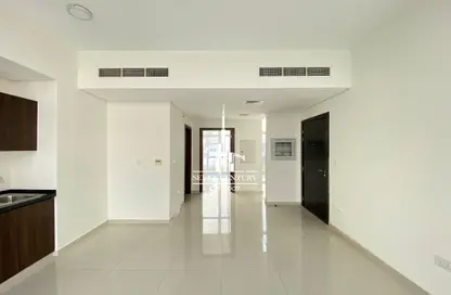 Apartment - 1 Bedroom - 1 Bathroom for rent in Avencia 4 - Avencia - Damac Hills 2 - Dubai