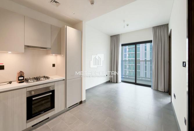 73843076 - صورة العقار 2