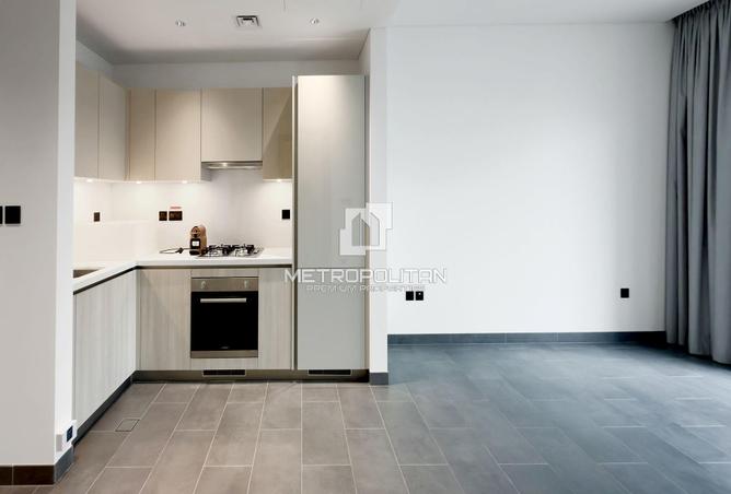 73843076 - صورة العقار 3