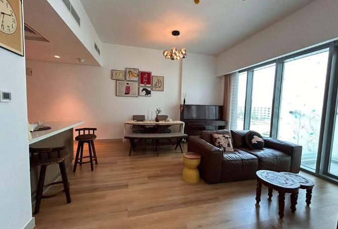 113267163 - Property Main Image