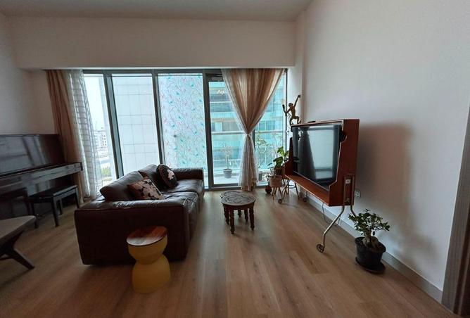 113267163 - Property Image 2