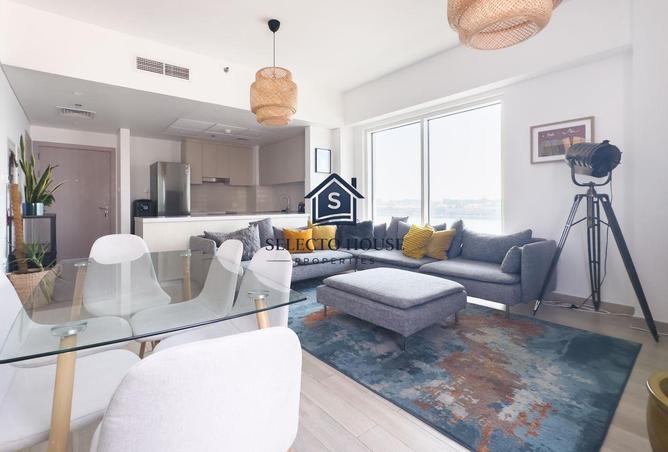 57787435 - صورة العقار 3