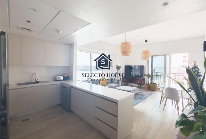 57787435 - الصورة الرئيسية للعقار