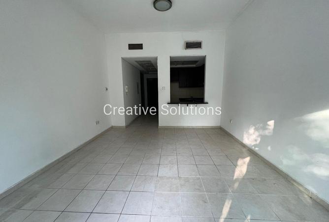 16056811 - Property Main Image