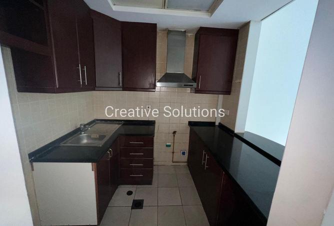 16056811 - Property Image 3