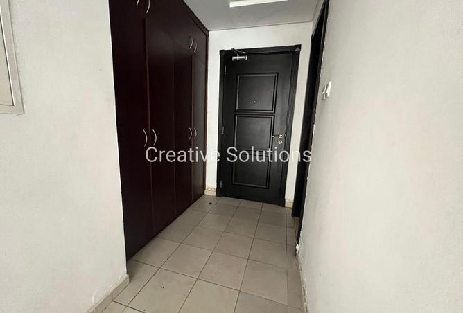 16056811 - Property Image 2