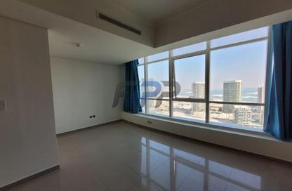 Apartment - Studio - 1 Bathroom for rent in Hydra Avenue Towers - City Of Lights - Al Reem Island - Abu Dhabi Apartment - Studio - 1 Bathroom for rent in Hydra Avenue Towers - City Of Lights - Al Reem Island - Abu Dhabi