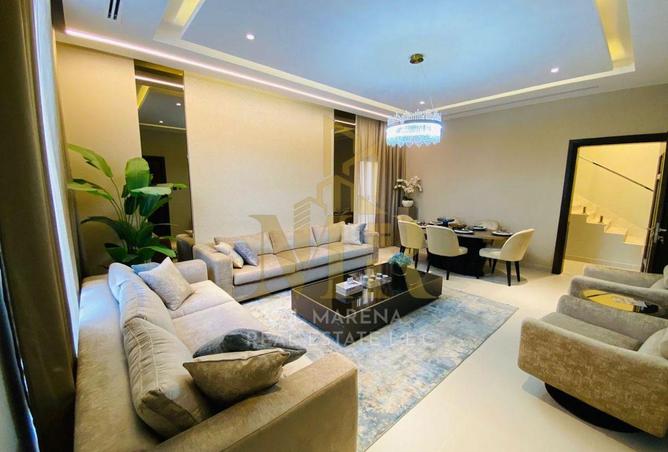 65945960 - Property Main Image