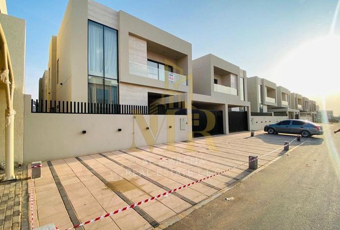 65945960 - Property Image 2